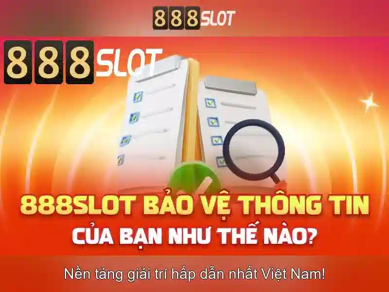 Đăng Nhập