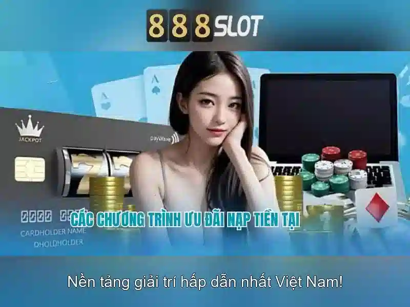 Đăng Nhập