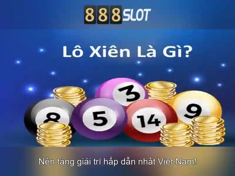 Soi kèo hiệp 1