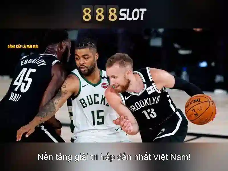 Soi kèo hiệp 1