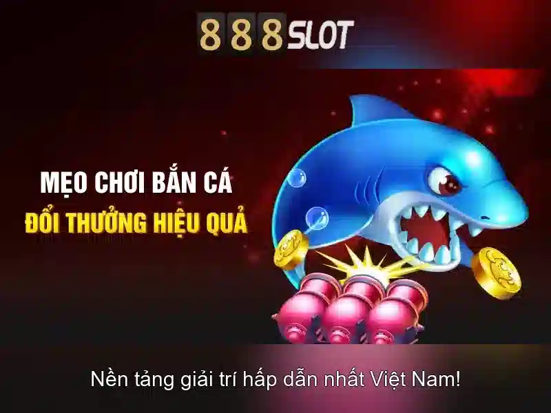 Đăng Nhập