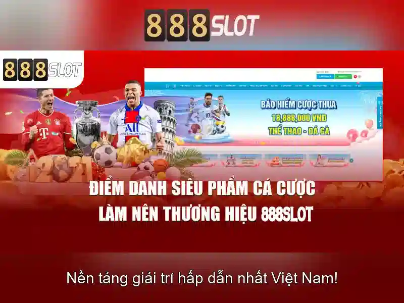 Đăng Nhập