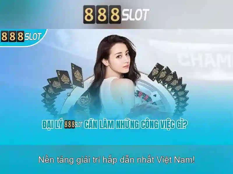 Đăng Nhập