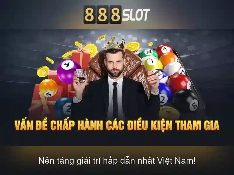 Đăng Nhập