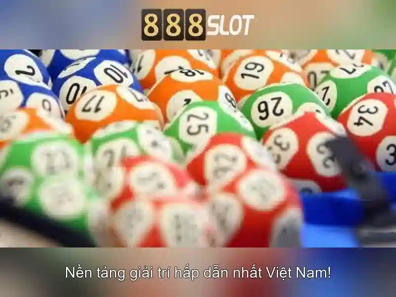 Đăng Nhập