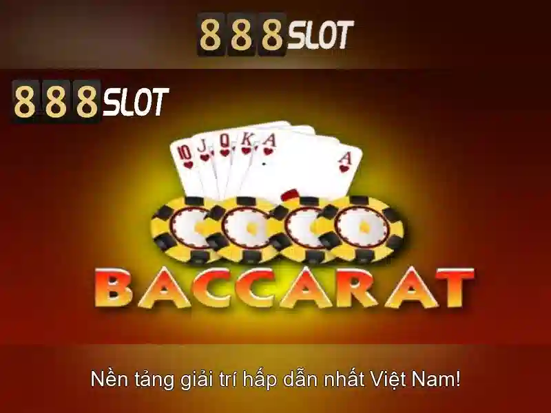 Soi kèo hiệp 1