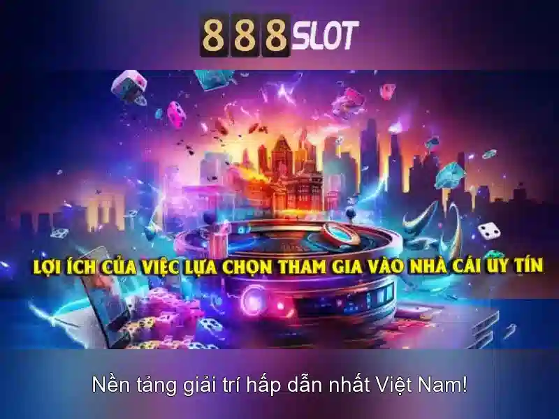 Đăng Nhập