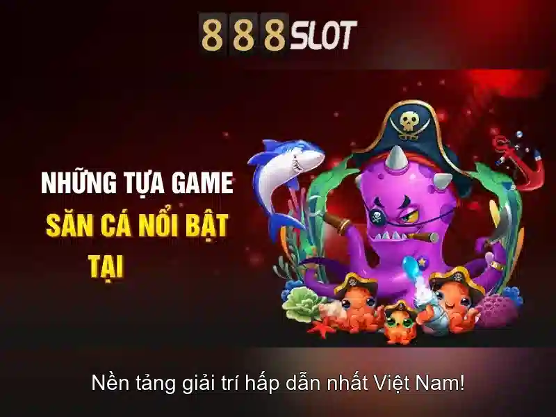 Soi kèo hiệp 1