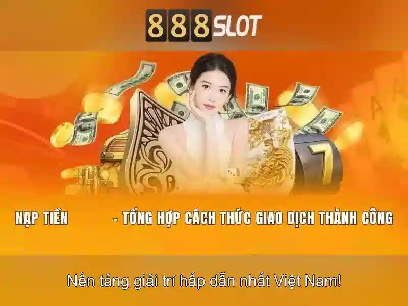 Danh mục trò chơi và tính năng Danh mục trò chơi và tính năng