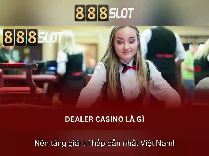 Đăng Nhập