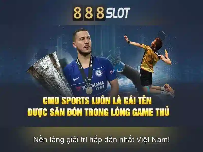 Soi kèo hiệp 1
