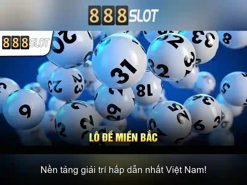 bj 888 slot – tổng quan và giá trị cốt lõi