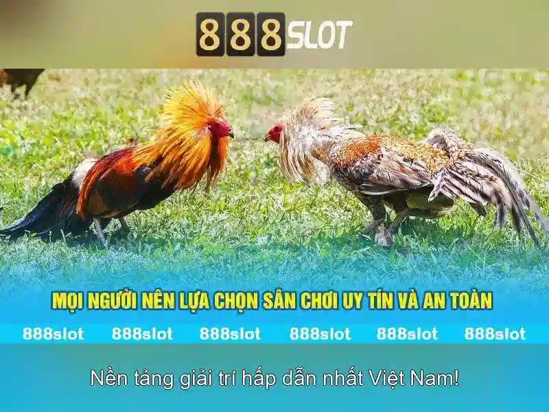 Đa dạng trò chơi và slot hàng đầu