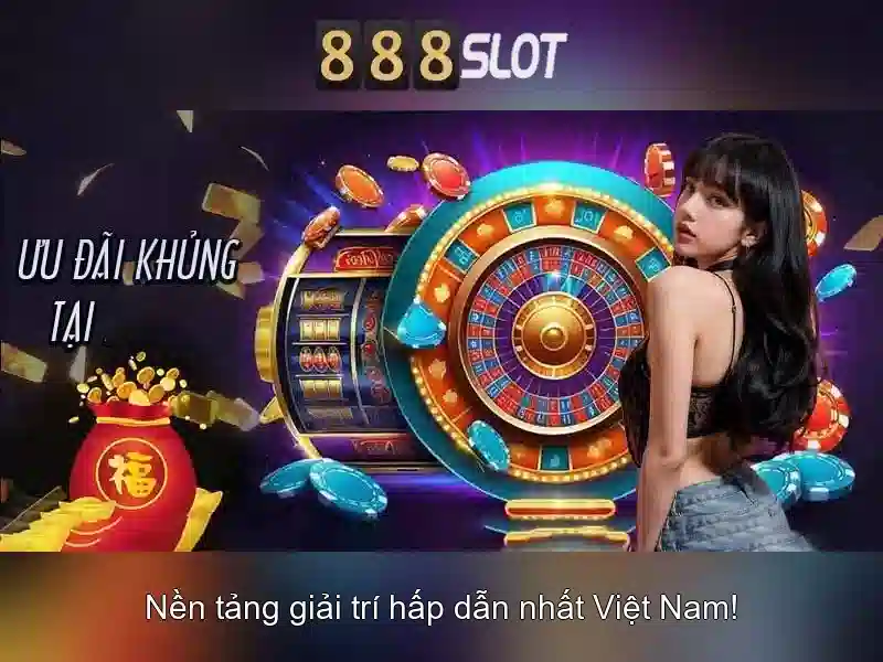 Danh sách trò chơi chất lượng