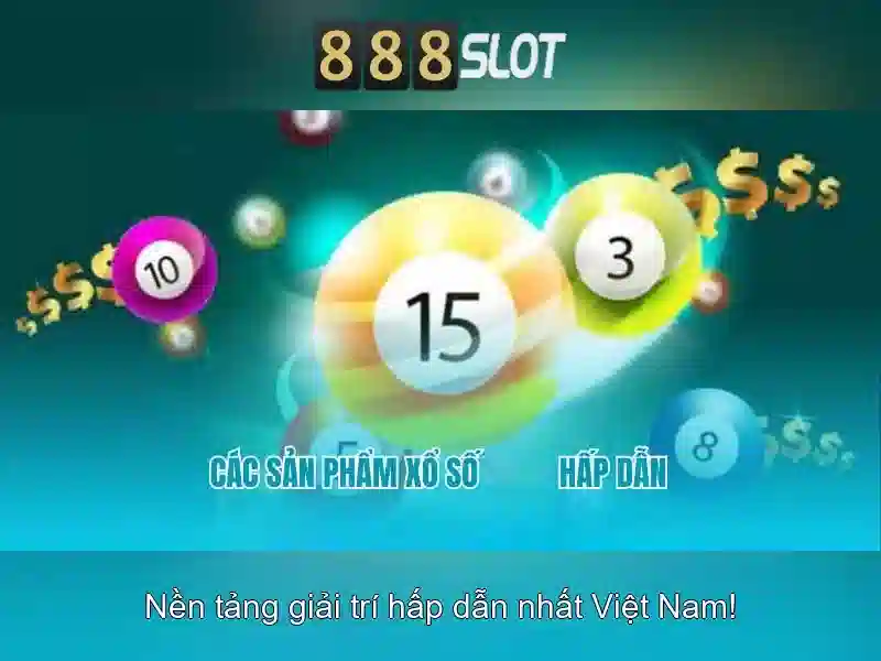 Lợi ích của 888slot