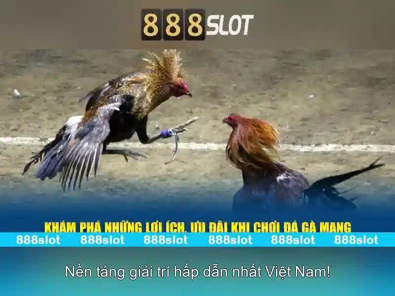 Đăng Nhập