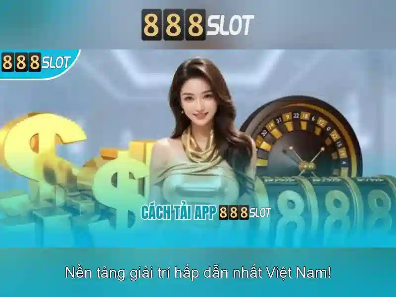Trò chơi và slot