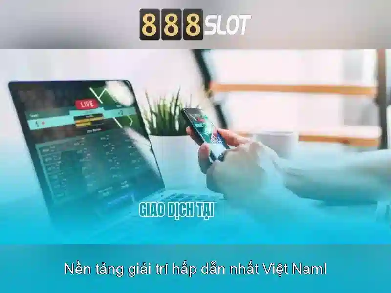 Đăng Nhập
