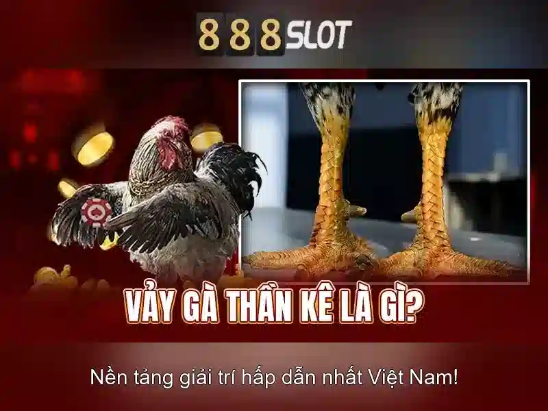 Đăng Nhập