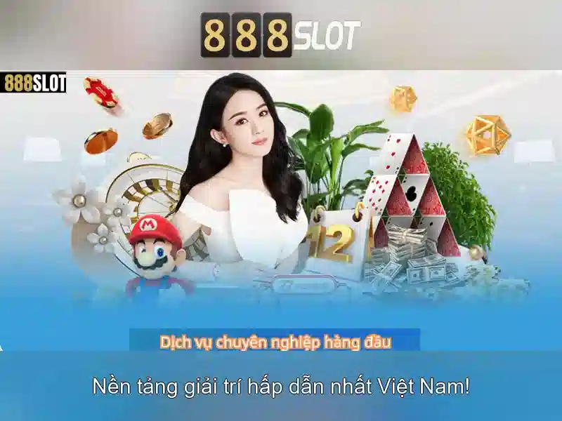 Trải nghiệm người dùng Trải nghiệm người dùng