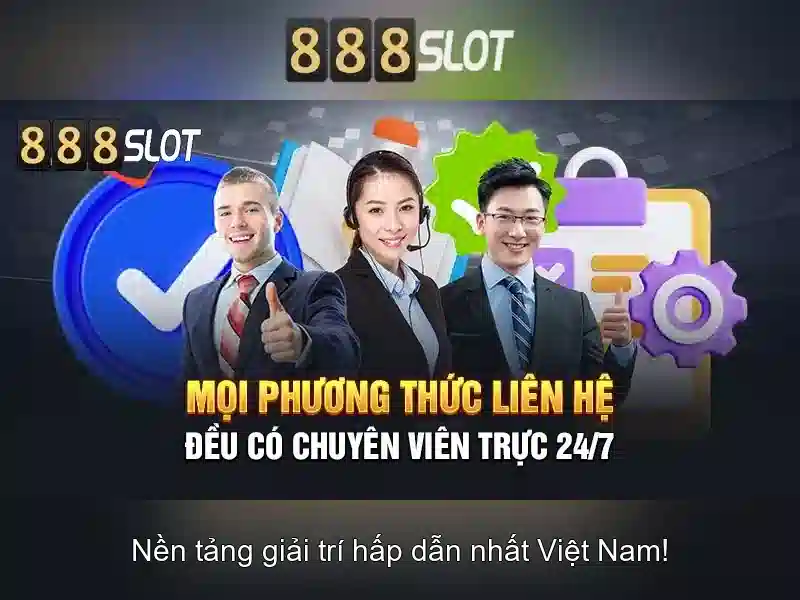 Đăng Nhập