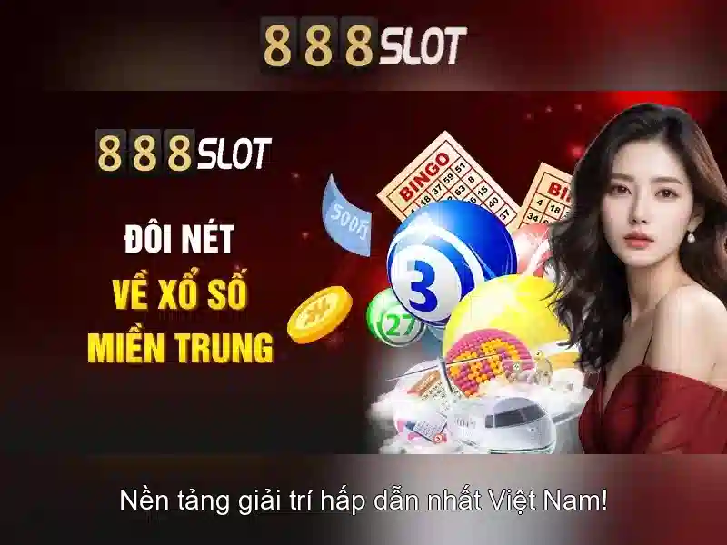 Soi kèo hiệp 1
