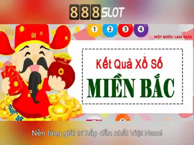 Danh tiếng và đánh giá
