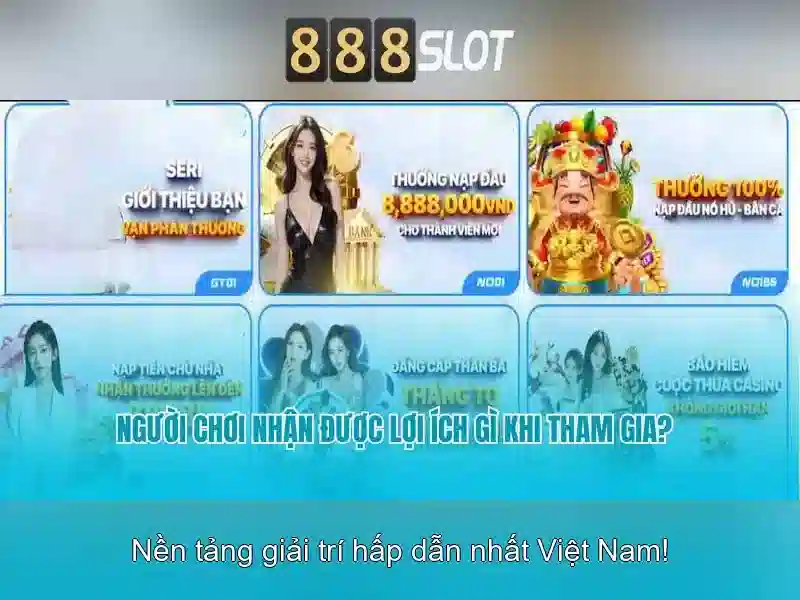 Đăng Nhập