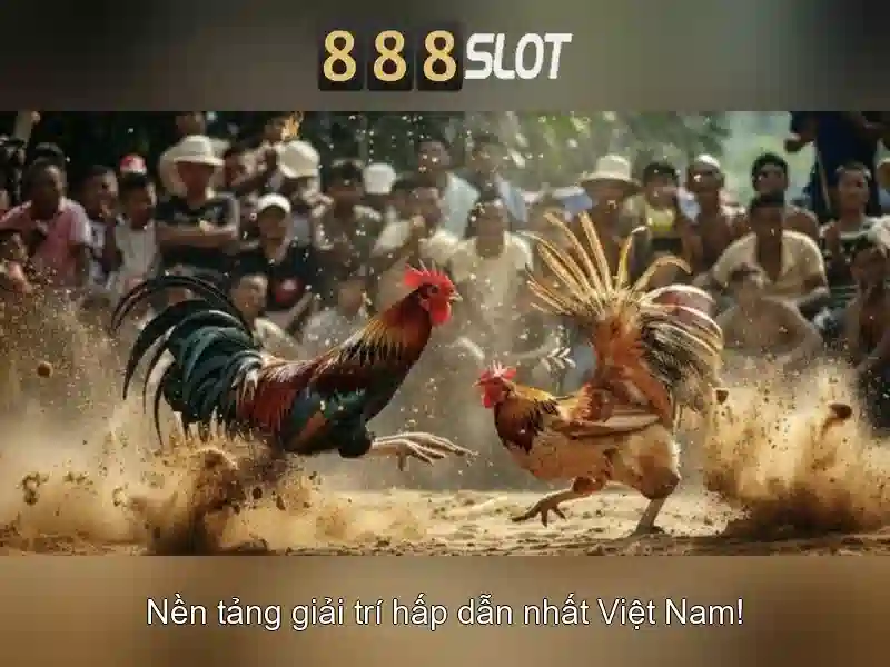 Đăng Nhập
