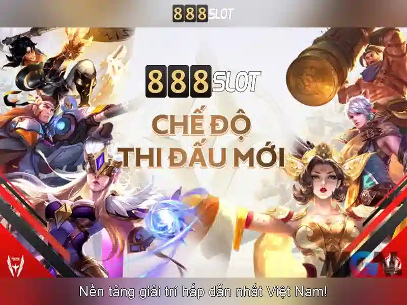 Trải nghiệm di động và hỗ trợ 888slot