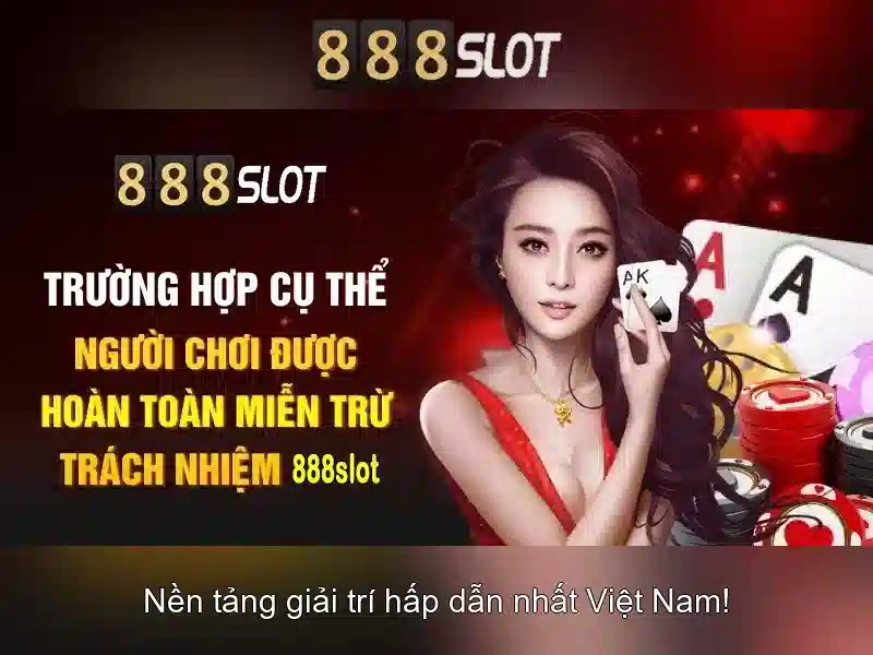 Trò chơi nổi bật và tính năng Trò chơi nổi bật và tính năng