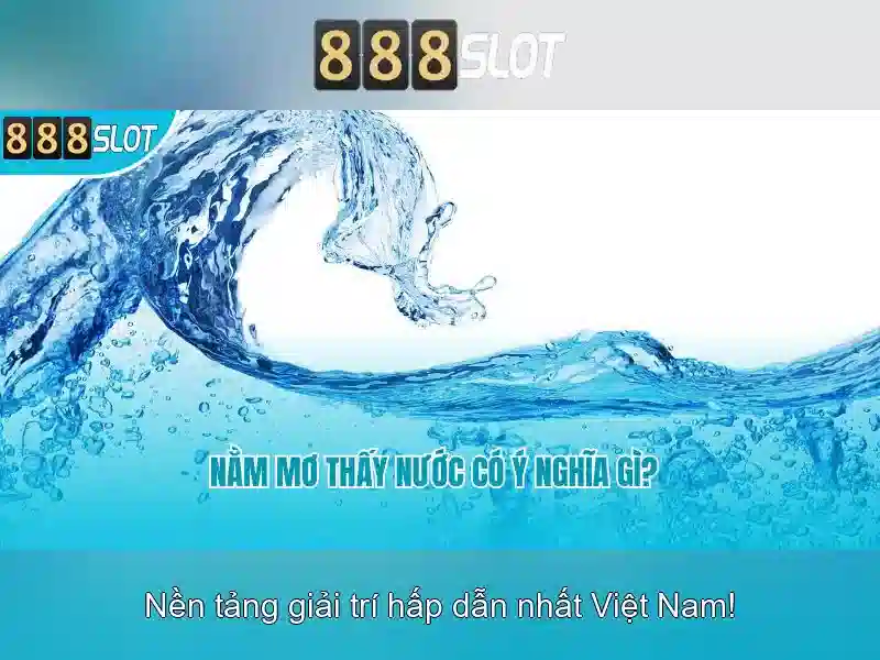 rr slot 888: thẻ phân loại nội dung về phân tích cá cược và trò chơi trực tuyến 1 Đăng Nhập