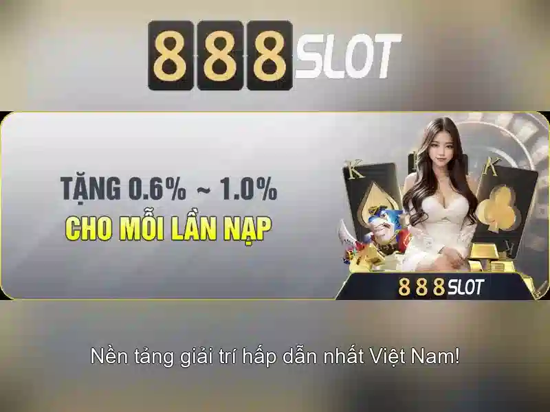 Đăng Nhập