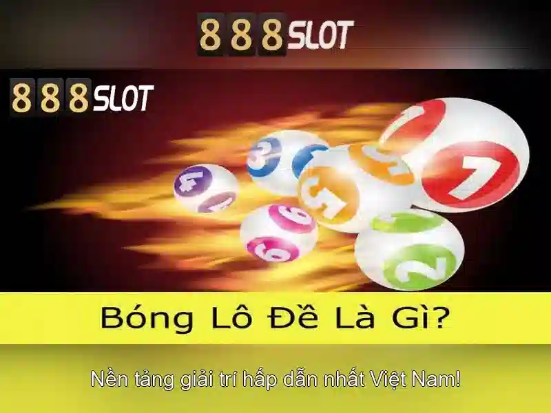 888slot – trải nghiệm slot trực tuyến uy tín và phong phú 1 Đăng Nhập