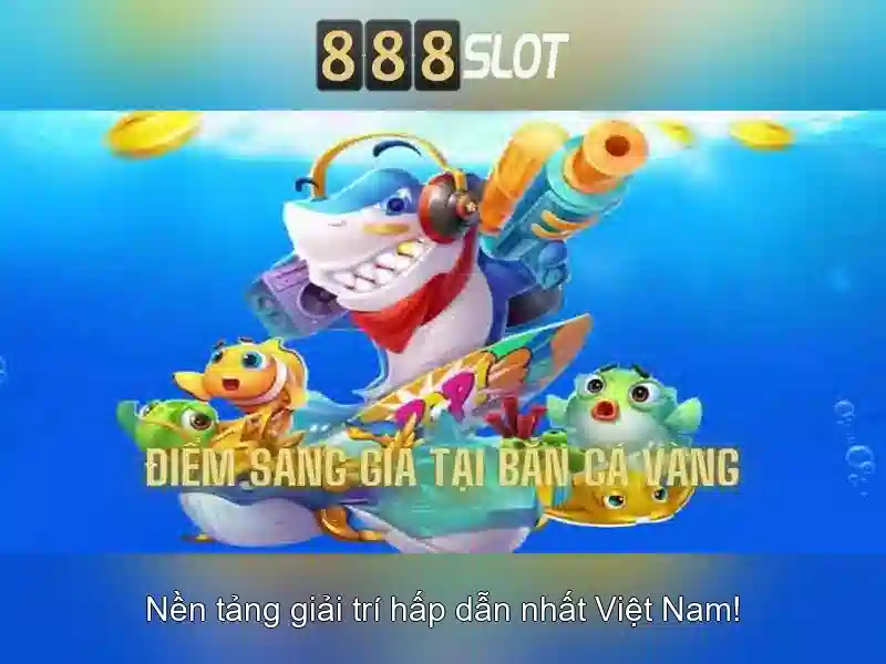 Khuyến mãi và chương trình thưởng