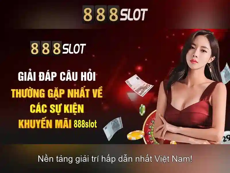 Trò chơi slot đa dạng Trò chơi slot đa dạng