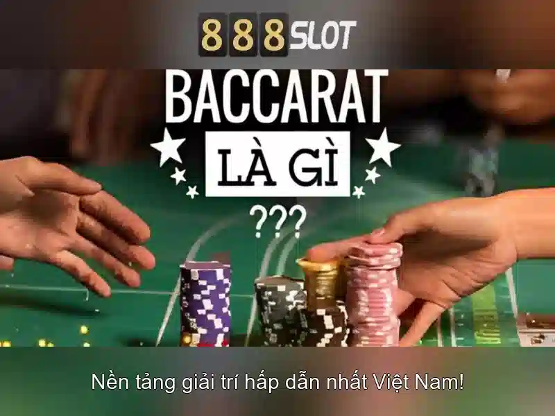 Đăng Nhập