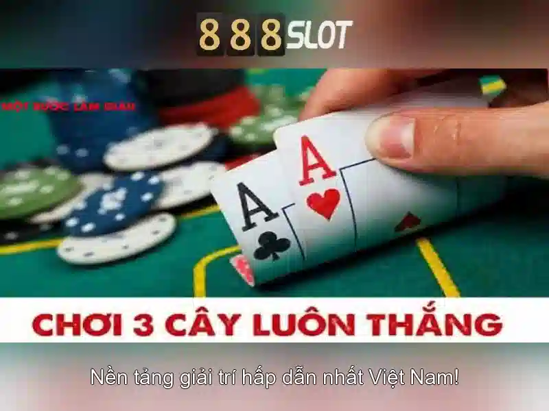 Khuyến mãi và thưởng