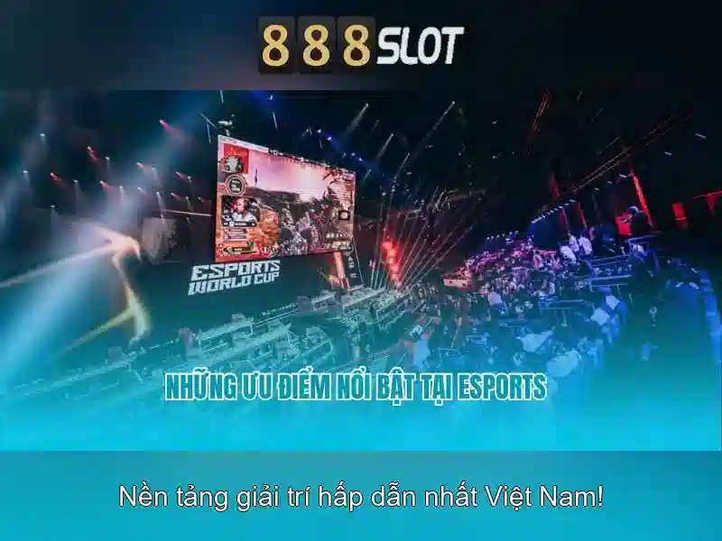 Soi kèo hiệp 1
