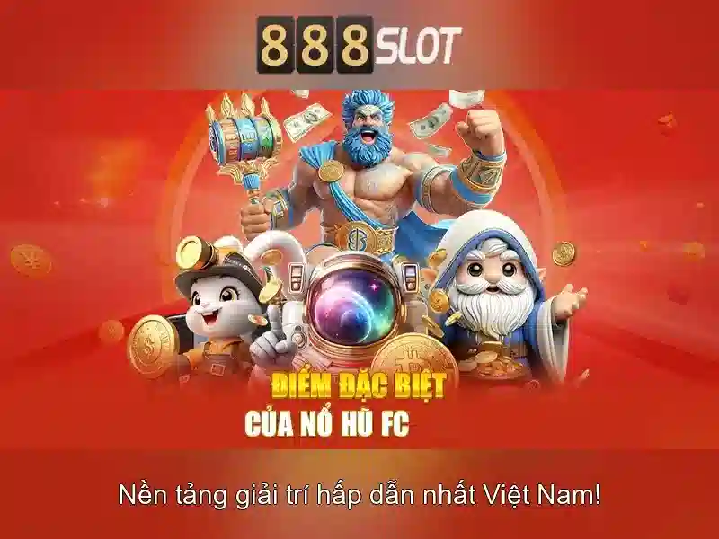 Kết luận