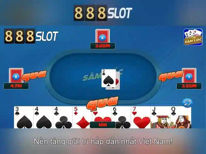 Đăng Nhập