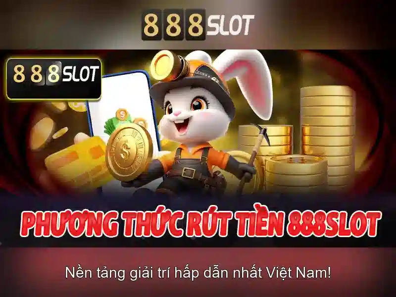 Đăng Nhập