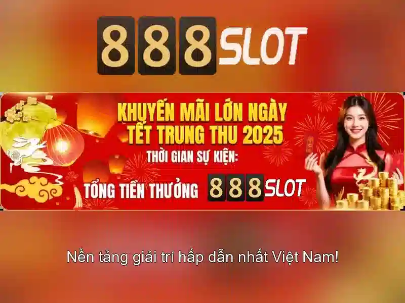 Soi kèo hiệp 1