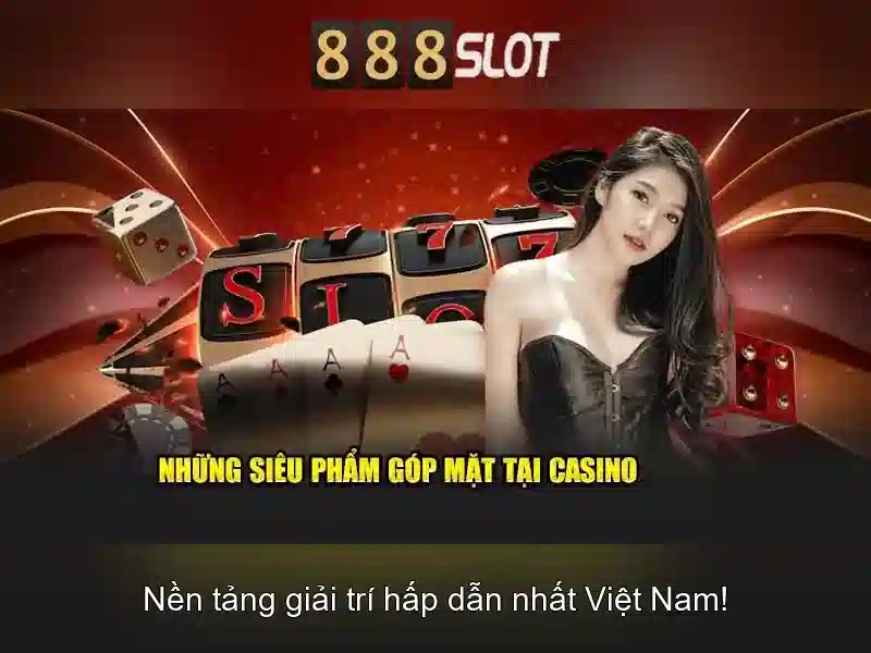 Soi kèo hiệp 1