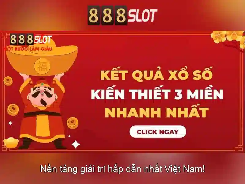 Đăng Nhập
