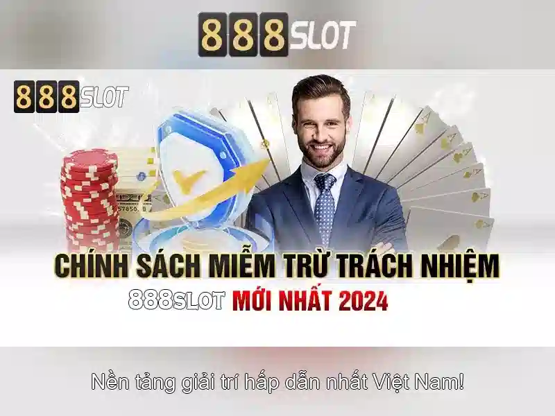 Đăng Nhập