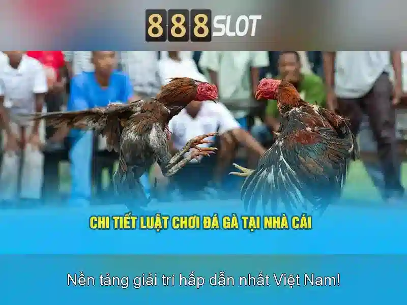 Trò chơi và con đường chiến thắng Trò chơi và con đường chiến thắng