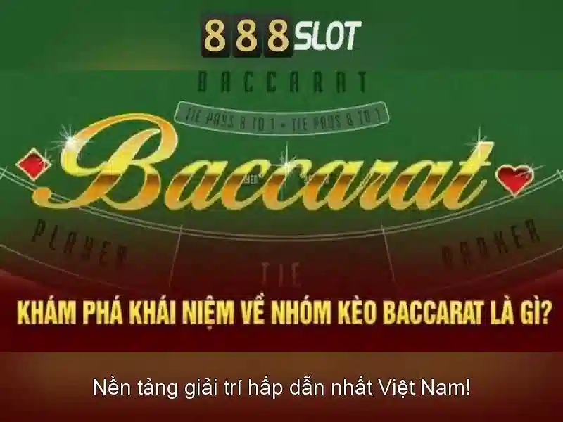 Đăng Nhập