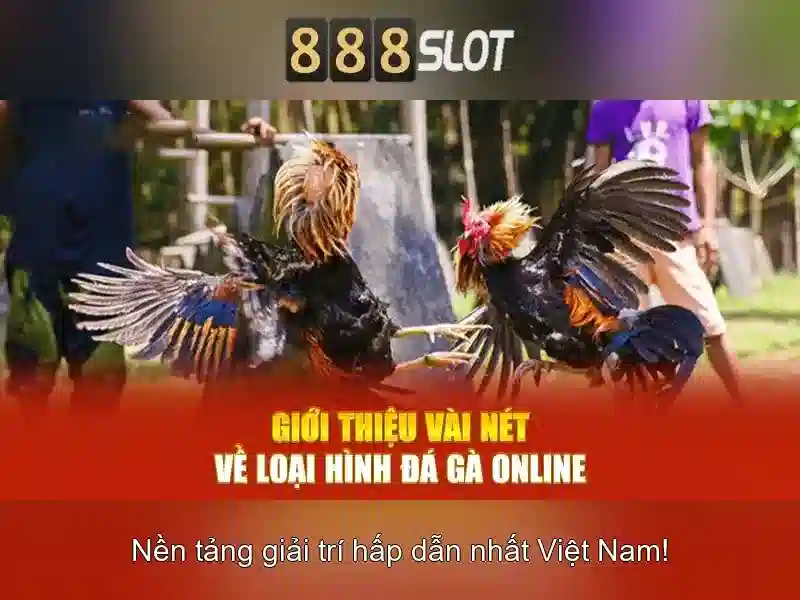 Đăng Nhập