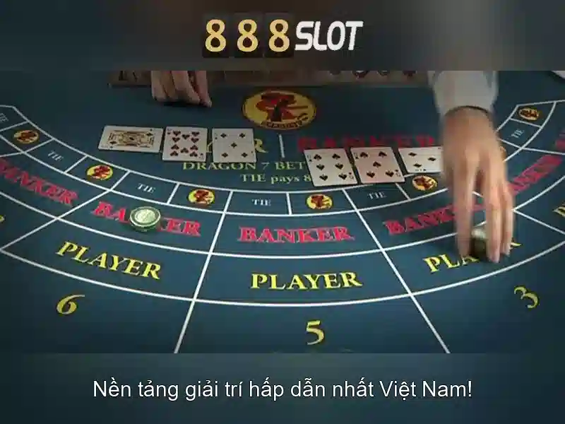 Đăng Nhập
